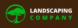 Landscaping West Haldon - Landscaping Solutions